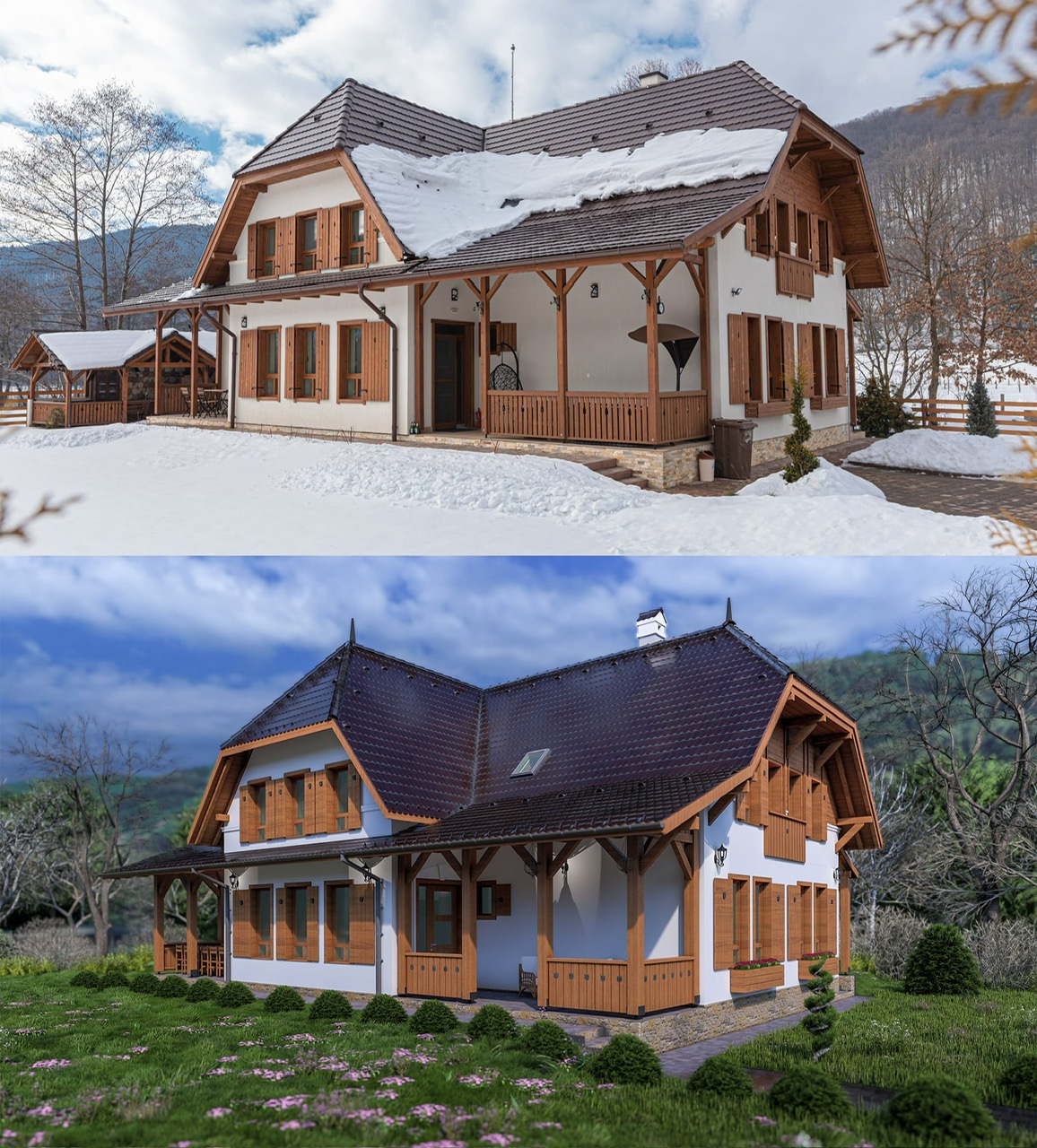 „Emberléptékű terekben gondolkodni”